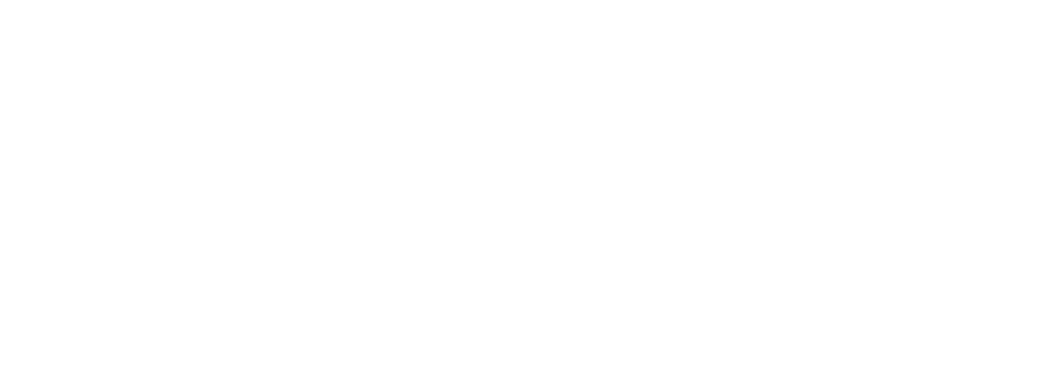 Fan art 1