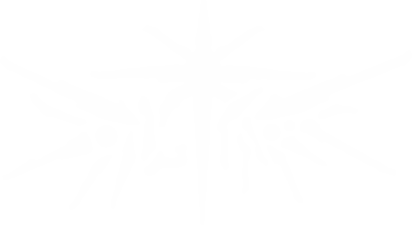 ALTAR VISION