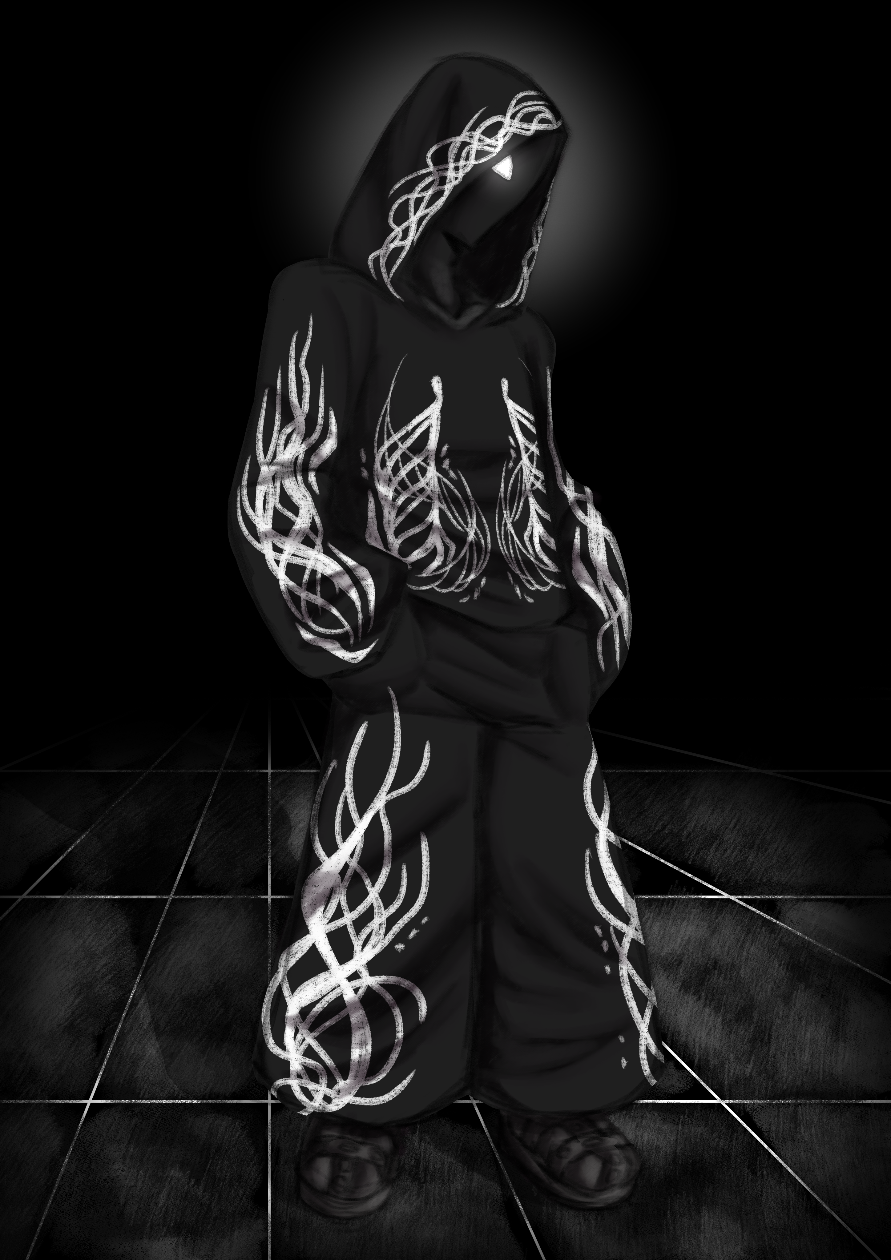 Zenyth