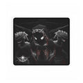 ALTAR OCs BLACK MOUSEPAD